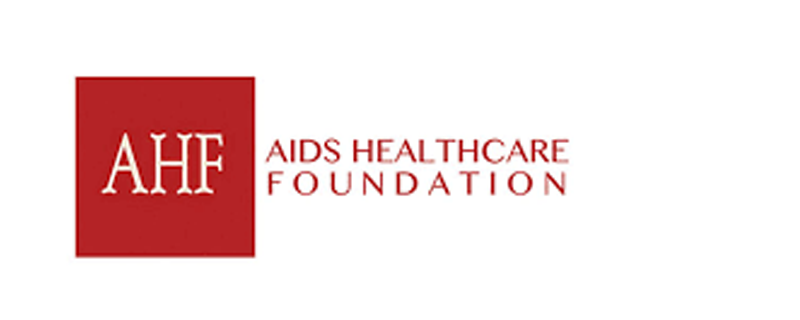 AIDS Health Foundation (AHF),